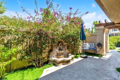 Unobstructed Panoramic Views in the Heart of Historic San Juan on San Juan Hills Country Club in California - for sale on GolfHomes.com, golf home, golf lot