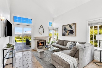 Unobstructed Panoramic Views in the Heart of Historic San Juan on San Juan Hills Country Club in California - for sale on GolfHomes.com, golf home, golf lot