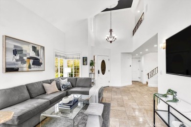 Unobstructed Panoramic Views in the Heart of Historic San Juan on San Juan Hills Country Club in California - for sale on GolfHomes.com, golf home, golf lot