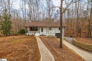 Welcome to Chickasaw Point!  This lovely, quaint golf course and on The Trail At Chickasaw Pointe in South Carolina - for sale on GolfHomes.com, golf home, golf lot