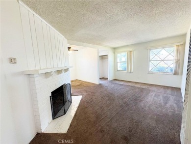 ****SELLER WILL ENTERTAIN OFFERS BETWEEN $759,900-$799 on Dad Miller Golf Course in California - for sale on GolfHomes.com, golf home, golf lot