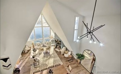 Price Drop! Don't miss this one. Updates to the property on Tan-Tar-A Golf Club in Missouri - for sale on GolfHomes.com, golf home, golf lot