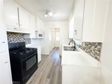 ****SELLER WILL ENTERTAIN OFFERS BETWEEN $759,900-$799 on Dad Miller Golf Course in California - for sale on GolfHomes.com, golf home, golf lot