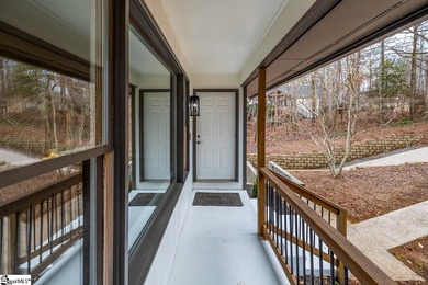 Welcome to Chickasaw Point!  This lovely, quaint golf course and on The Trail At Chickasaw Pointe in South Carolina - for sale on GolfHomes.com, golf home, golf lot