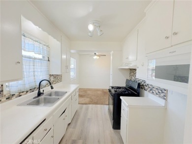 ****SELLER WILL ENTERTAIN OFFERS BETWEEN $759,900-$799 on Dad Miller Golf Course in California - for sale on GolfHomes.com, golf home, golf lot
