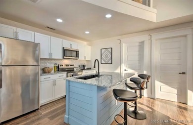 Price Drop! Don't miss this one. Updates to the property on Tan-Tar-A Golf Club in Missouri - for sale on GolfHomes.com, golf home, golf lot