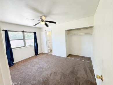 ****SELLER WILL ENTERTAIN OFFERS BETWEEN $759,900-$799 on Dad Miller Golf Course in California - for sale on GolfHomes.com, golf home, golf lot
