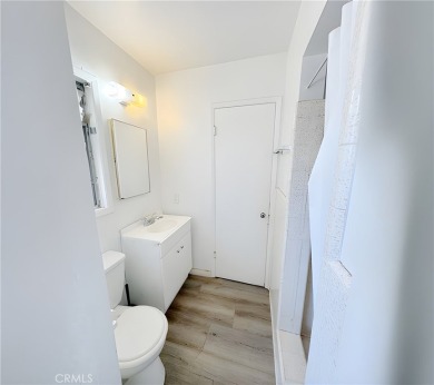 ****SELLER WILL ENTERTAIN OFFERS BETWEEN $759,900-$799 on Dad Miller Golf Course in California - for sale on GolfHomes.com, golf home, golf lot