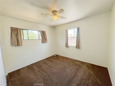 ****SELLER WILL ENTERTAIN OFFERS BETWEEN $759,900-$799 on Dad Miller Golf Course in California - for sale on GolfHomes.com, golf home, golf lot