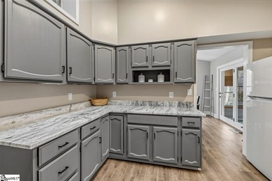 Welcome to Chickasaw Point!  This lovely, quaint golf course and on The Trail At Chickasaw Pointe in South Carolina - for sale on GolfHomes.com, golf home, golf lot