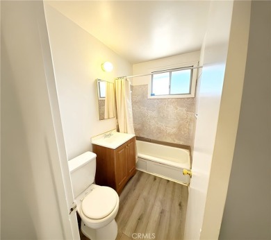 ****SELLER WILL ENTERTAIN OFFERS BETWEEN $759,900-$799 on Dad Miller Golf Course in California - for sale on GolfHomes.com, golf home, golf lot