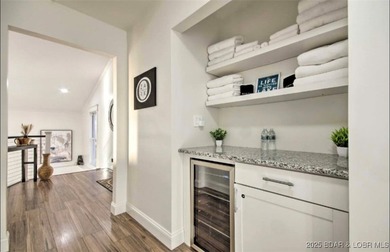 Price Drop! Don't miss this one. Updates to the property on Tan-Tar-A Golf Club in Missouri - for sale on GolfHomes.com, golf home, golf lot