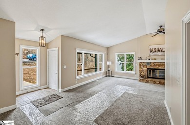 Welcome to Chickasaw Point!  This lovely, quaint golf course and on The Trail At Chickasaw Pointe in South Carolina - for sale on GolfHomes.com, golf home, golf lot