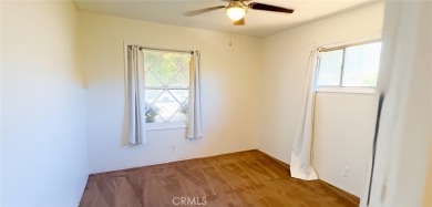 ****SELLER WILL ENTERTAIN OFFERS BETWEEN $759,900-$799 on Dad Miller Golf Course in California - for sale on GolfHomes.com, golf home, golf lot