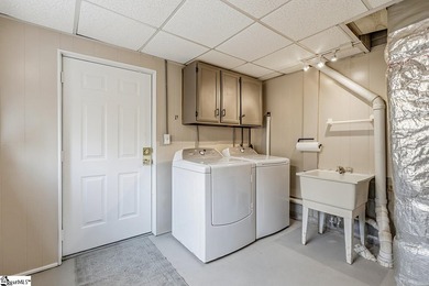 Welcome to Chickasaw Point!  This lovely, quaint golf course and on The Trail At Chickasaw Pointe in South Carolina - for sale on GolfHomes.com, golf home, golf lot