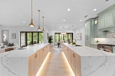 One or more photo(s) has been virtually staged. Welcome Home to on Southern Hills Plantation Club in Florida - for sale on GolfHomes.com, golf home, golf lot