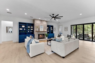 One or more photo(s) has been virtually staged. Welcome Home to on Southern Hills Plantation Club in Florida - for sale on GolfHomes.com, golf home, golf lot