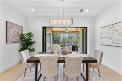 One or more photo(s) has been virtually staged. Welcome Home to on Southern Hills Plantation Club in Florida - for sale on GolfHomes.com, golf home, golf lot