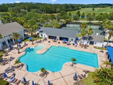 One or more photo(s) has been virtually staged. Welcome Home to on Southern Hills Plantation Club in Florida - for sale on GolfHomes.com, golf home, golf lot