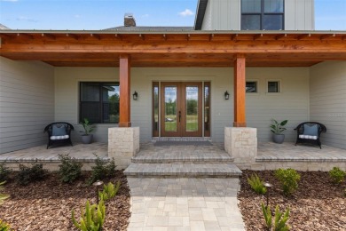 One or more photo(s) has been virtually staged. Welcome Home to on Southern Hills Plantation Club in Florida - for sale on GolfHomes.com, golf home, golf lot