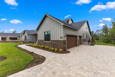 One or more photo(s) has been virtually staged. Welcome Home to on Southern Hills Plantation Club in Florida - for sale on GolfHomes.com, golf home, golf lot