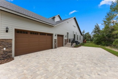 One or more photo(s) has been virtually staged. Welcome Home to on Southern Hills Plantation Club in Florida - for sale on GolfHomes.com, golf home, golf lot