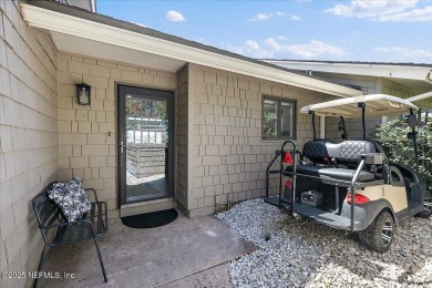 Spectacular water to golf views! Come enjoy the Sawgrass Country on Sawgrass Country Club  in Florida - for sale on GolfHomes.com, golf home, golf lot