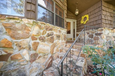 Welcome to 26 Slash Rd, Monroeville, AL!Located just a short on Vanity Fair Golf and Tennis Club in Alabama - for sale on GolfHomes.com, golf home, golf lot