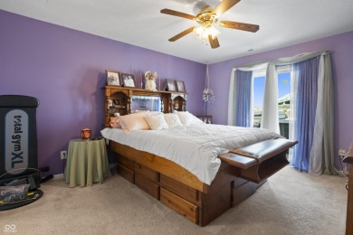 Would you like to live your life to the fullest living on a on Southern Dunes Golf Course in Indiana - for sale on GolfHomes.com, golf home, golf lot