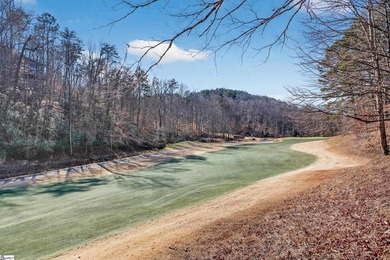 The Keowee Lake Life is waiting for you and now is your time on Keowee Key Golf and Country Club in South Carolina - for sale on GolfHomes.com, golf home, golf lot