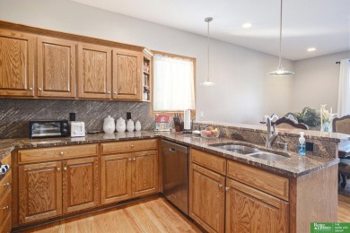 Lisa Marie Zimmerman, M: , lisa.zimmerman,   - Your Dream Home on Shoreline Golf Course in Iowa - for sale on GolfHomes.com, golf home, golf lot