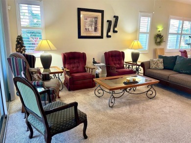LOCATION! LOCATION! LOCATION! and NO MEMBERSHIP FEES on The Preserve Golf Club At Tara in Florida - for sale on GolfHomes.com, golf home, golf lot