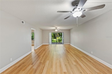 Welcome to Lafayette Square Condos in the heart of Largo! This on East Bay Golf Club in Florida - for sale on GolfHomes.com, golf home, golf lot