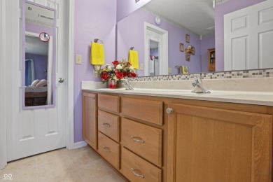 Would you like to live your life to the fullest living on a on Southern Dunes Golf Course in Indiana - for sale on GolfHomes.com, golf home, golf lot