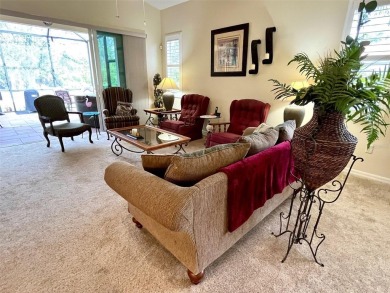 LOCATION! LOCATION! LOCATION! and NO MEMBERSHIP FEES on The Preserve Golf Club At Tara in Florida - for sale on GolfHomes.com, golf home, golf lot