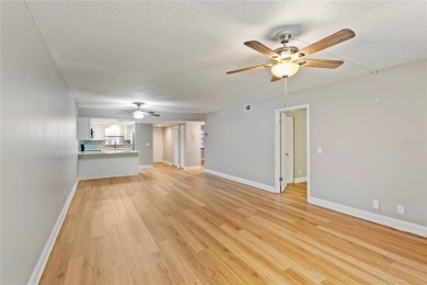 Welcome to Lafayette Square Condos in the heart of Largo! This on East Bay Golf Club in Florida - for sale on GolfHomes.com, golf home, golf lot