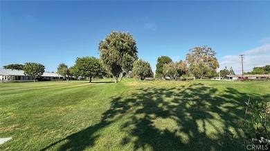 Welcome to your new home in Leisure World! This clean, light on Leisure World Seal Beach Golf Course in California - for sale on GolfHomes.com, golf home, golf lot