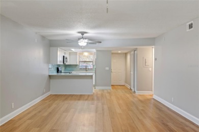 Welcome to Lafayette Square Condos in the heart of Largo! This on East Bay Golf Club in Florida - for sale on GolfHomes.com, golf home, golf lot
