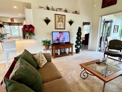 LOCATION! LOCATION! LOCATION! and NO MEMBERSHIP FEES on The Preserve Golf Club At Tara in Florida - for sale on GolfHomes.com, golf home, golf lot