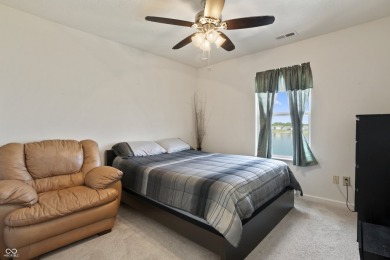 Would you like to live your life to the fullest living on a on Southern Dunes Golf Course in Indiana - for sale on GolfHomes.com, golf home, golf lot