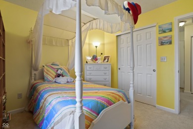 Would you like to live your life to the fullest living on a on Southern Dunes Golf Course in Indiana - for sale on GolfHomes.com, golf home, golf lot