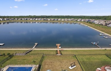 Would you like to live your life to the fullest living on a on Southern Dunes Golf Course in Indiana - for sale on GolfHomes.com, golf home, golf lot