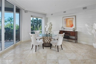 Discover exceptional value in this sophisticated residence at on The Colony Golf and Country Club in Florida - for sale on GolfHomes.com, golf home, golf lot