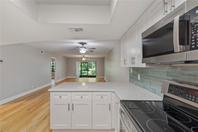 Welcome to Lafayette Square Condos in the heart of Largo! This on East Bay Golf Club in Florida - for sale on GolfHomes.com, golf home, golf lot