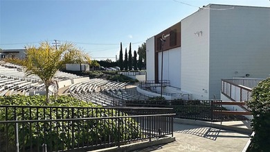 Welcome to your new home in Leisure World! Remodeled 2-bedroom on Leisure World Seal Beach Golf Course in California - for sale on GolfHomes.com, golf home, golf lot