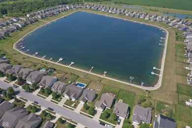 Would you like to live your life to the fullest living on a on Southern Dunes Golf Course in Indiana - for sale on GolfHomes.com, golf home, golf lot