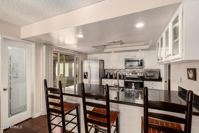 GOLF COURSE LOT & 2.375% ASSUMABLE LOAN OPTION!!! Located in the on Ahwatukee Country Club in Arizona - for sale on GolfHomes.com, golf home, golf lot