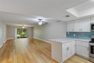Welcome to Lafayette Square Condos in the heart of Largo! This on East Bay Golf Club in Florida - for sale on GolfHomes.com, golf home, golf lot