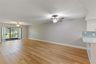 Welcome to Lafayette Square Condos in the heart of Largo! This on East Bay Golf Club in Florida - for sale on GolfHomes.com, golf home, golf lot