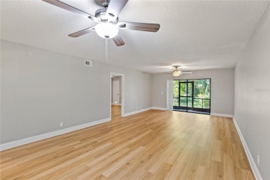 Welcome to Lafayette Square Condos in the heart of Largo! This on East Bay Golf Club in Florida - for sale on GolfHomes.com, golf home, golf lot